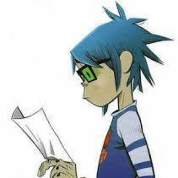 Meet your Posher, Samuel - Picture 1 of 1